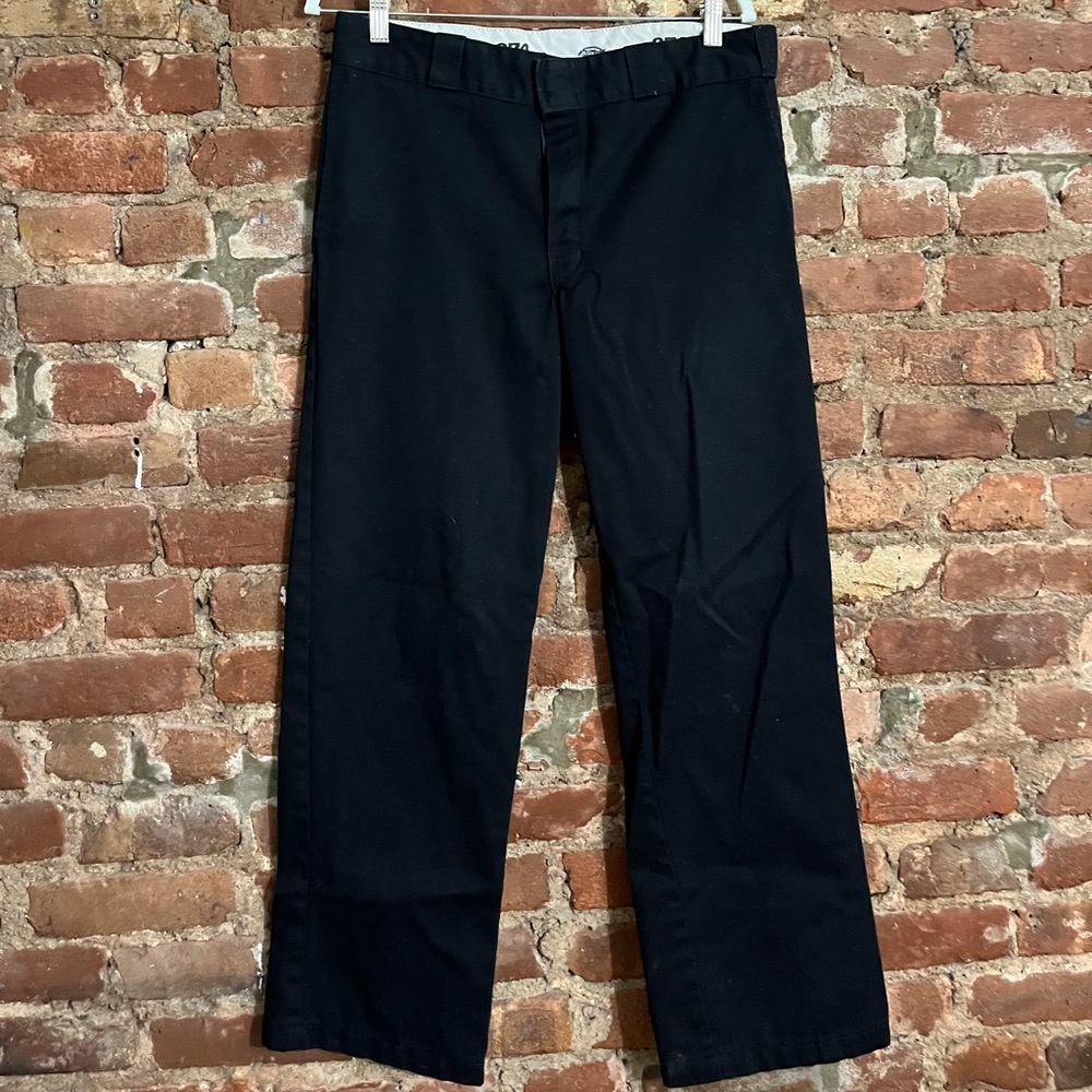 Dickies 874!